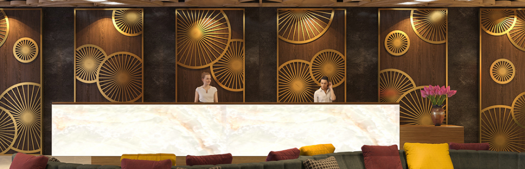 Mandala Hotel and Spa Bắc Ninh tuyển dụng 4 1140