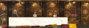 Mandala Hotel and Spa Bắc Ninh tuyển dụng 4 1140