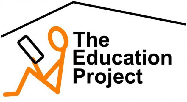 Các dự án hợp tác của HHTC Anh co hoi viec lam