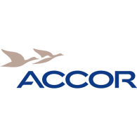 Tập đoàn Accor accor