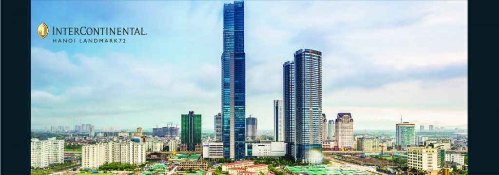 Khách sạn JW Marriot Hà Nội tuyển dụng bannerrec 04 1140