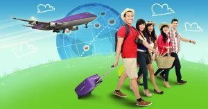 Những điều cần biết về nghề hướng dẫn viên du lịch kinh nghiem lam huong dan vien du lich tieng anh6