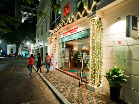 Nhà hàng Press Club tuyển dụng leg 98766 1