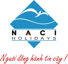Công ty Du lịch Nam Cường naciholidays