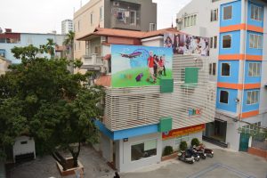 Cơ hội việc làm cho nhân sự trẻ trong ngành Du lịch oie 2232938vCna2awZ 2