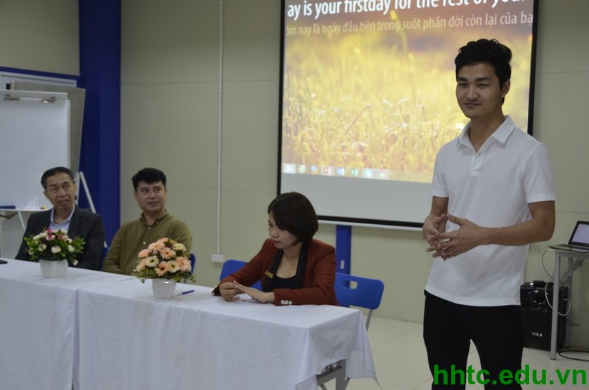 Bế giảng khóa Huấn luyện giảng viên và Đào tạo viên chuyên nghiệp 3 Bế giảng khóa Huấn luyện giảng viên và Đào tạo viên chuyên nghiệp oie XOB6HvMU1vn9
