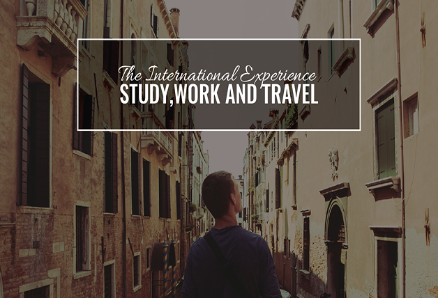 KHÁCH SẠN The Ann Hanoi (4 SAO) tuyen dung 1