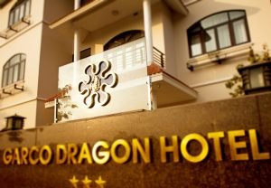 Khách sạn Garco Dragon tuyển dụng nhiều vị trí khach san garco dragon 3