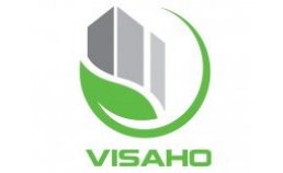 Công ty Cổ phần VISAHO tuyển dụng