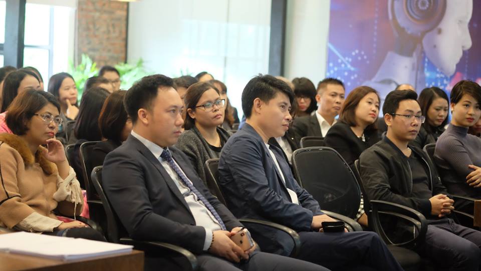 Trường Du lịch HHTC tham gia Hệ sinh thái số Hotelismo 46514629 281604045886172 2208025760407486464 n