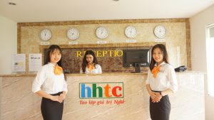 Học nghề được cộng điểm thi tốt nghiệp THPT DSC06634