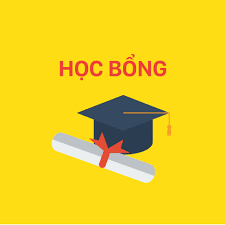 30 suất học bổng cho học sinh đạt từ 15 điểm kì thi THPT Quốc gia 2019 Học bỏng