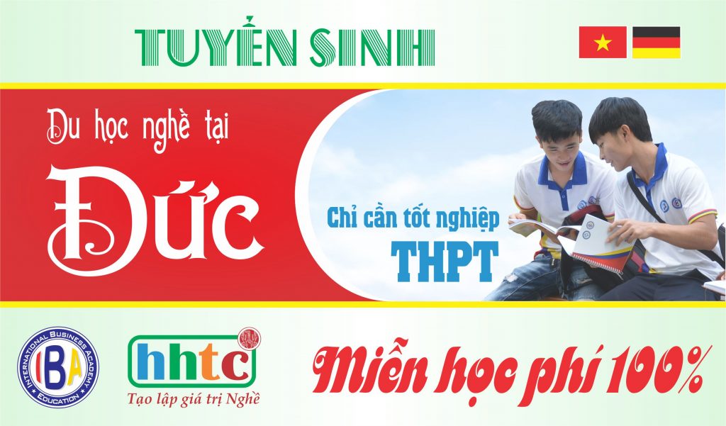 Phát thèm với cơ hội học nghề ở trời Tây của học viên trường Du lịch HHTC z1379244056007 5f6b26f4a2e9ca2c302d2f68de18943f