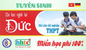 Phát thèm với cơ hội học nghề ở trời Tây của học viên trường Du lịch HHTC z1379244056007 5f6b26f4a2e9ca2c302d2f68de18943f