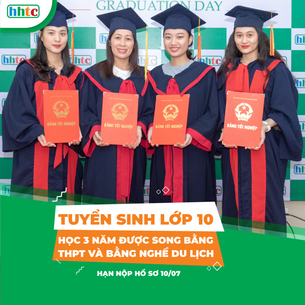 Những lý do nên lựa chọn học chương trình song bằng 2 Những lý do nên lựa chọn học chương trình song bằng Quảng cáo mới song bằng 1080x1080