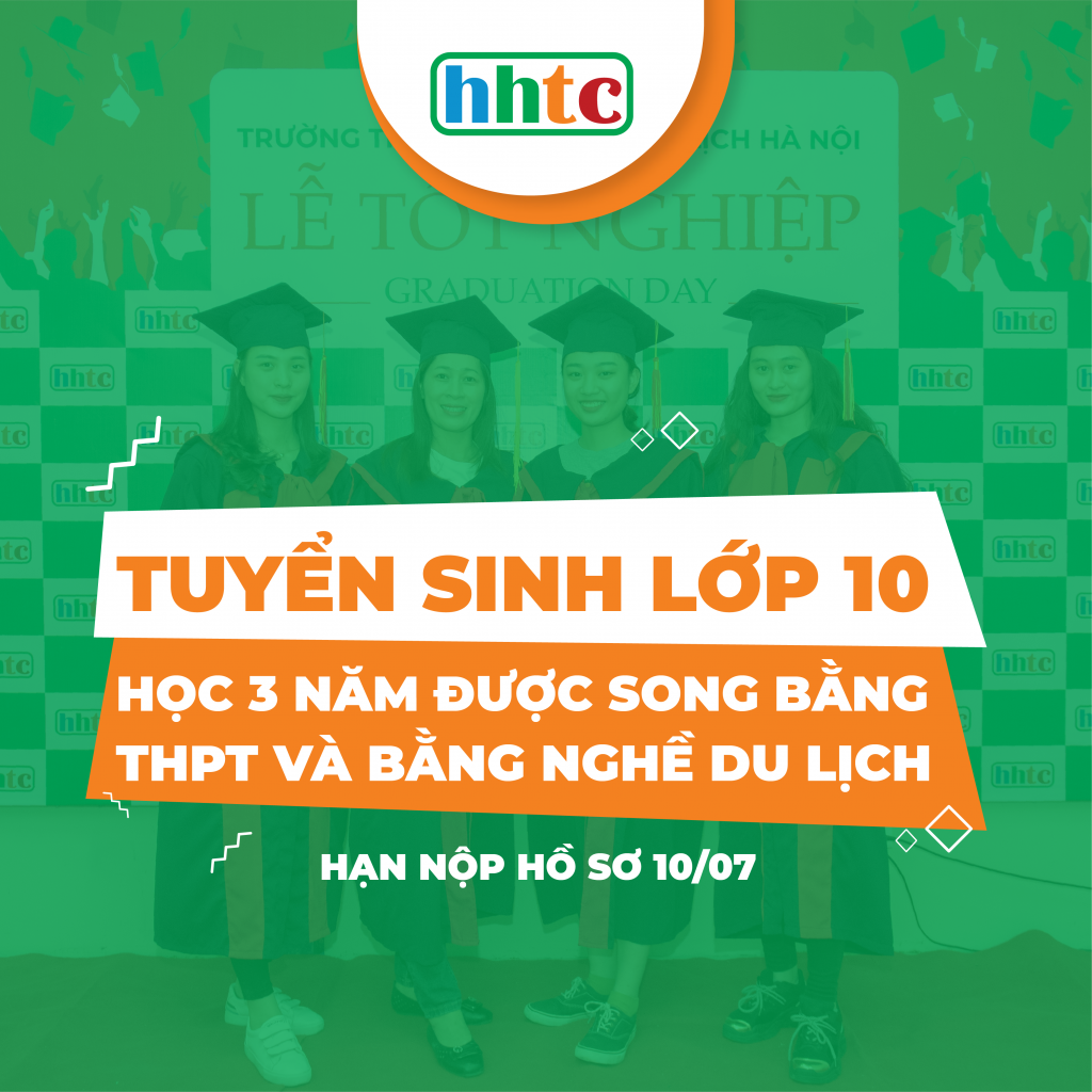 Những lý do nên lựa chọn học chương trình song bằng cover avt song bang moi 02