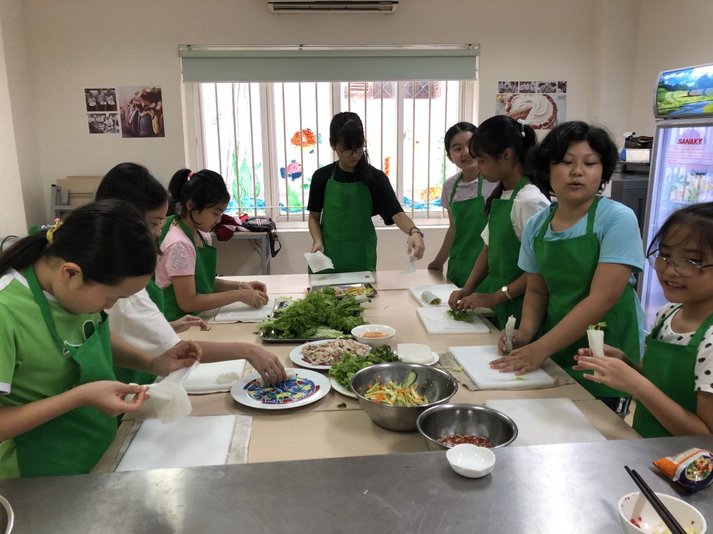 Khám phá khóa học kỹ năng hè đặc biệt cho trẻ 6-15 tuổi tại Hà Nội 20190613 024316469 iOS