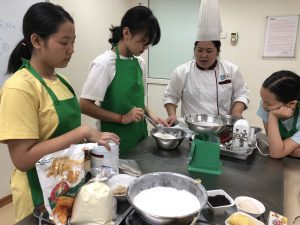 Khám phá khóa học kỹ năng hè đặc biệt cho trẻ 6-15 tuổi tại Hà Nội 20190618 021247821 iOS