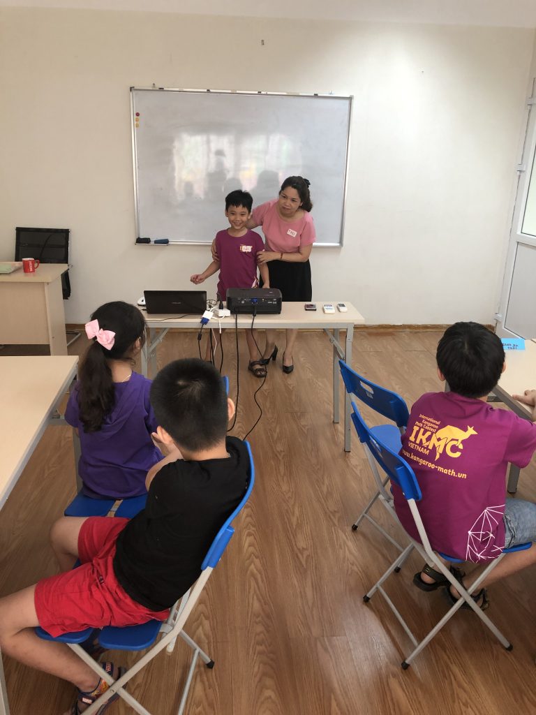 Khám phá khóa học kỹ năng hè đặc biệt cho trẻ 6-15 tuổi tại Hà Nội 20190619 015731795 iOS e1562052683682