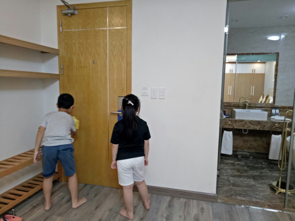 Khám phá khóa học kỹ năng hè đặc biệt cho trẻ 6-15 tuổi tại Hà Nội z1412761604177 63bcb3e61492b7f02e22fd968c81ed31