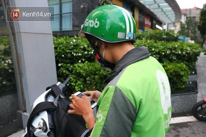 Những ngành nghề có nhu cầu tuyển dụng cao hậu Covid-19: Hiểu thị trường sẽ giúp bạn tránh được cảnh thất nghiệp dài dài 8dd452780338ea66b329