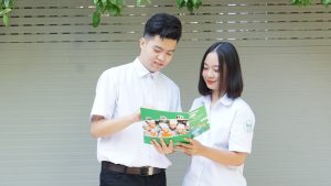 Dự báo: Ngành du lịch trở lại mạnh mẽ vào năm 2021 DSC09975