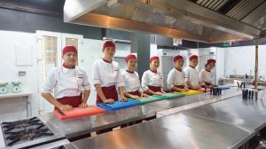 Học nghề ra để làm chủ: Tại sao không? DSC00767