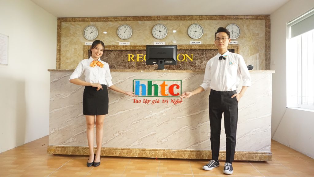 Những khu thực hành “xịn sò” ở HHTC DSC09159
