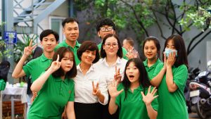 ĐẠI HỌC – CAO ĐẲNG HAY TRUNG CẤP NGHỀ mới là lựa chọn tốt trong mùa tuyển sinh 2021? DSC07673