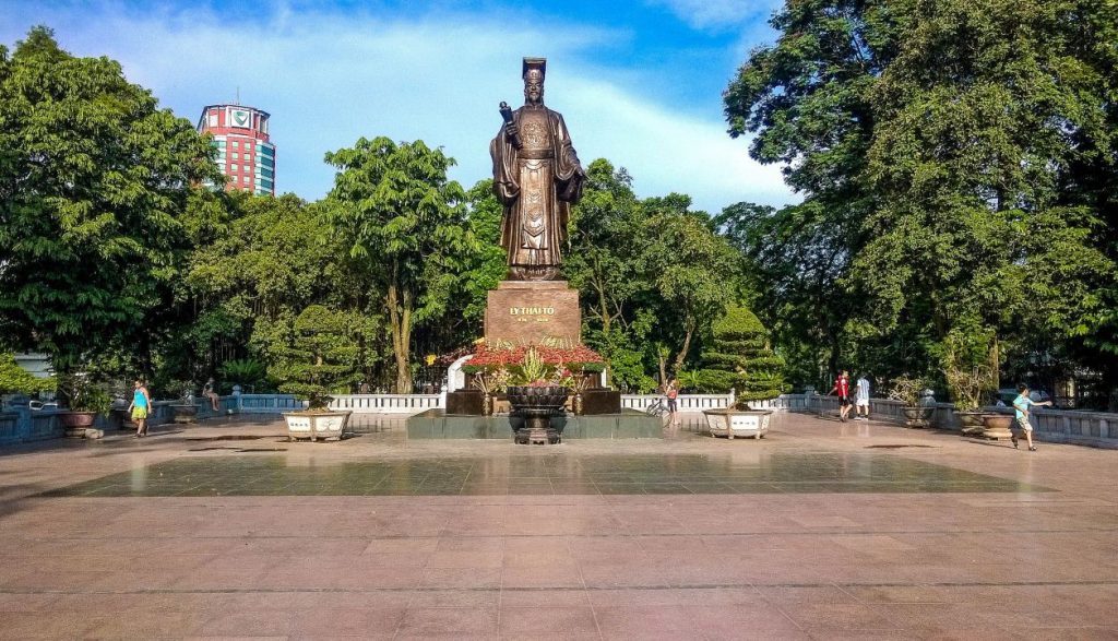 Nhiều sản phẩm du lịch mới tại lễ hội du lịch và văn hóa ẩm thực Hà Nội năm 2021 foody mobile tuong dai jpg 542 636422757165520750