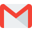 Liên hệ gmail