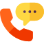 Liên hệ phone