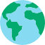 Liên hệ worldwide