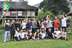 Hướng Dẫn Viên Du Lịch Cần Học Những Gì: Hướng Dẫn Chi Tiết Và Đầy Đủ