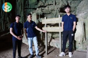 Hướng Dẫn Viên Du Lịch Lương Bao Nhiêu và Những Yếu Tố Ảnh Hưởng 3 Hướng Dẫn Viên Du Lịch Lương Bao Nhiêu và Những Yếu Tố Ảnh Hưởng?