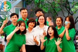 Hướng Dẫn Viên Du Lịch Quốc Tế Là Gì? - Tìm Hiểu Chi Tiết