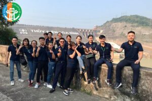 Tiền Lương Của Hướng Dẫn Viên Du Lịch Tiếng Anh - Thông Tin Chi Tiết