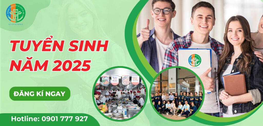 THÔNG BÁO TUYỂN SINH HỆ SONG BẰNG NĂM HỌC 2025 – 2026 banner 2025 hhtc 01