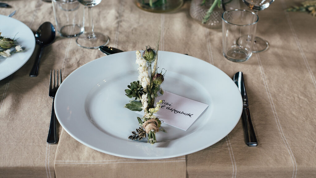 Casual Application Form - Lotte Hotel Hanoi CASUAL KITCHEN - NHÂN VIÊN THỜI VỤ BẾP (DÀI HẠN) 494031191 9915237571848105 6089010657829169572 n