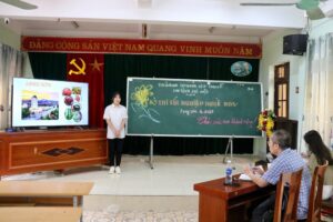KỲ THI TỐT NGHIỆP TRUNG CẤP TẠI CƠ SỞ ĐÀO TẠO THỰC HÀNH LẠNG SƠN 7 3