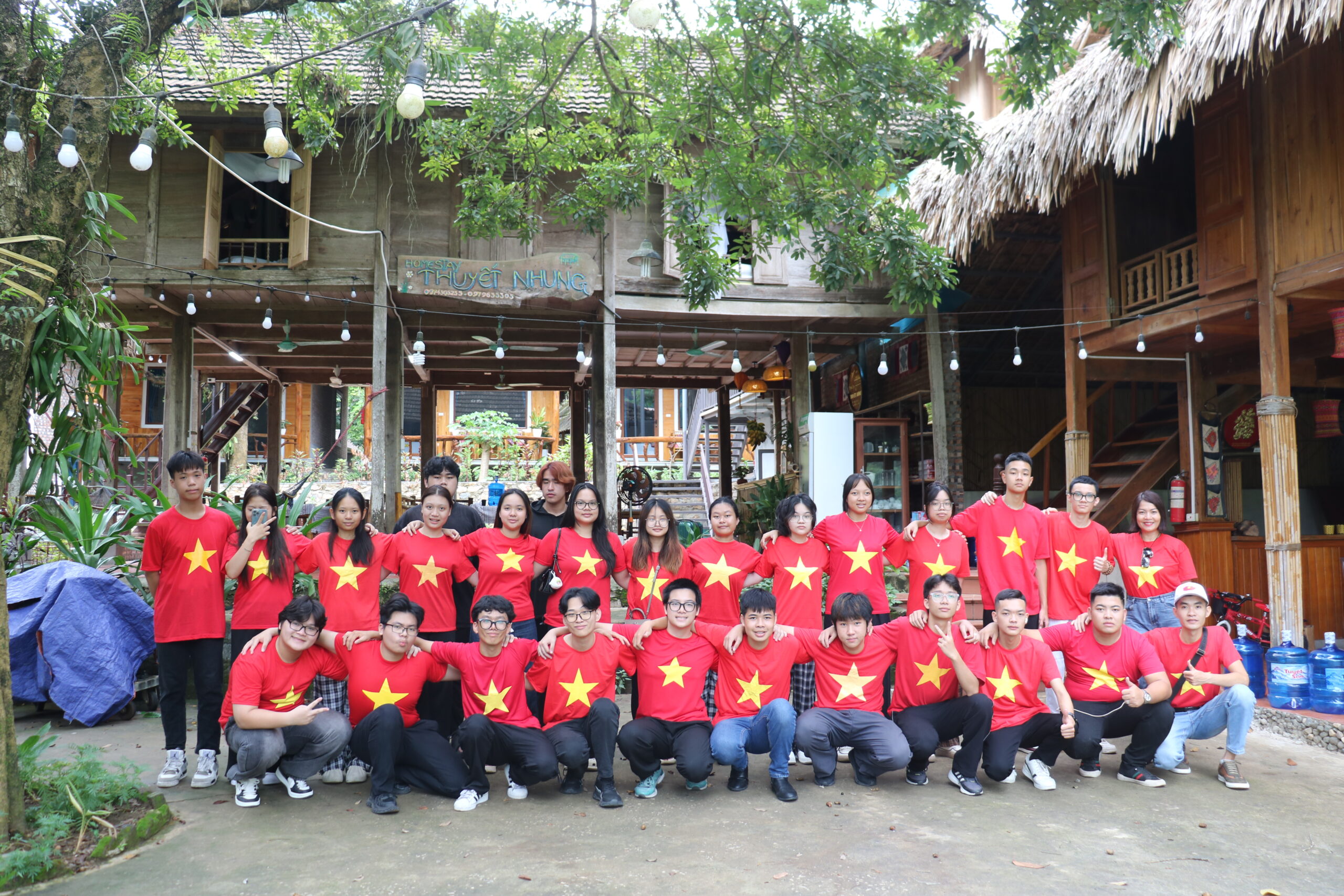 Top 5 ngành nghề "khát" nhân lực nhất ngành Du lịch Thủ đô năm 2025