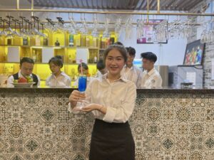 Top 5 loại đồ uống giải nhiệt đánh tan nắng nóng mùa hè 2026 z5103987990730 89efce3ae000e9fa72e0a6e3cc340312