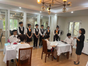 Top 5 ngành nghề "khát" nhân lực nhất ngành Du lịch năm 2026